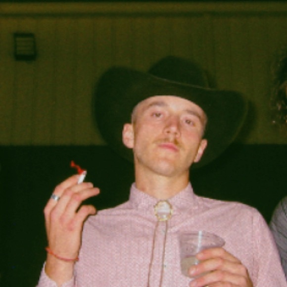 Meet your Posher, Asher - Picture 1 of 1